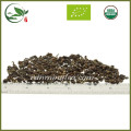 Organic Health Taiwan Gaba Oolong Tea